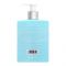 My Dear Body Rocking Fantasy Body Lotion, 500ml