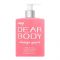 My Dear Body Always Yours Body Lotion, 500ml