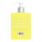 My Dear Body Malibu Lemon Blossom Body Lotion, 500ml