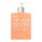 My Dear Body Kissing Mizzle Body Lotion, 500ml