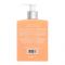 My Dear Body Kissing Mizzle Body Lotion, 500ml