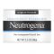 Neutrogena Original Formula The Transparent Facial Bar, 99g