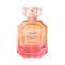 Victoria's Secret Bombshell Paradise Eau De Parfum, Fragrance For Women, 100ml