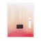 Victoria's Secret Bombshell Paradise Eau De Parfum, Fragrance For Women, 100ml