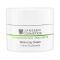 Janssen Cosmetics Combination Skin Balancing Cream, 50ml