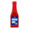 Fresh Street Hot & Spicy Tomato Ketchup, Pet Bottle, 340g