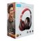 Anker Sound Core Life Q10 High-Clarity Sound Wireless Headphones, Black, A3032H12