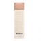 Keune Tinta Hair Color Limited Edition, 6.28 Dark Pearl Brown Blonde
