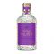 Acqua Colonia Lavender & Thyme Eau De Cologne, Fragrance For Men & Women, 170ml