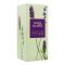 Acqua Colonia Lavender & Thyme Eau De Cologne, Fragrance For Men & Women, 170ml