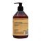 Every Green Anti-Oxidant Conditioner, Paraben Free, 500ml