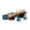 Nespresso Pods, Indonesia, 10 Coffee Capsules, 57g