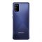 Samsung Galaxy A02S Smartphone, 3GB/32GB, Blue, SM-A025F