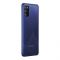 Samsung Galaxy A02S Smartphone, 3GB/32GB, Blue, SM-A025F