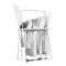Elegant Stainless Steel Cutlery Set, 26 Pieces, FF26GS-18