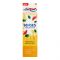 Aquafresh Senses Energising Toothpaste, Grapefruit, Lemon & Mint, 75ml