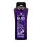 Schwarzkopf Gliss Hair Repair Intense Therapy Keratin Serum Shampoo, 400ml