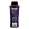 Schwarzkopf Gliss Hair Repair Intense Therapy Keratin Serum Shampoo, 400ml