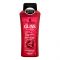 Schwarzkopf Gliss Hair Repair Color Protect & Shine Keratin Serum Shampoo, For Coloured Hair, 400ml