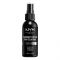 NYX Radiant Finish Long Lasting Makeup Setting Spray, 50ml