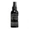 NYX Radiant Finish Long Lasting Makeup Setting Spray, 50ml