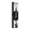 NYX Epic Ink Eyeliner Waterproof, 01 Black