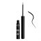 NYX Matte Liquid Liner, Black