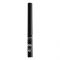 NYX Matte Liquid Eyeliner, Black