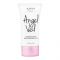 NYX Angel Veil Skin Perfecting Primer, AVP01