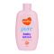 Mechico Pure Baby Lotion, 200ml