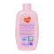 Mechico Pure Baby Lotion, 200ml