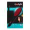 Clickon Ionic Hair Straightener Brush, CK-3259