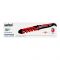 Sanford Professional Hair Curler, SF-10405HCL