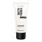 Rimmel Matte Primer Base, 30ml