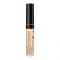 Rimmel Long Lasting Matte Full Coverage Concealer, 001 Illuminator 7ml