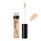 Rimmel Long Lasting Matte Full Coverage Concealer, 005 Porcelain 7ml