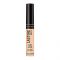 Rimmel Long Lasting Matte Full Coverage Concealer, 005 Porcelain 7ml