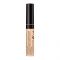 Rimmel Long Lasting Matte Full Coverage Concealer, 005 Porcelain 7ml