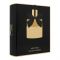 Carolina Herrera Men Prive Gift Set, EDT 100ml + After Shave Balm 100ml