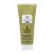The Body Shop CBD Soothing Oil-Balm Cleansing Face Mask, 100ml