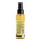 The Body Shop Lemon Caring & Purifying Hair Mist, 100ml