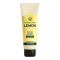 The Body Shop Lemon Purifying Face Wash, 125ml