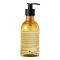 The Body Shop Lemon Purifying Hand Wash, 250ml