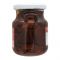 Fresco Sundried Tomatoes In Olive Oil, 200g