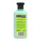 XHC Nourishing Green Tea Hair Conditioner, Paraben Free, 400ml