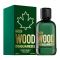 Dsquared2 Green Wood Pour Homme EDT, 100ml