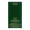 Dsquared2 Green Wood Pour Homme EDT, Fragrance For Men, 100ml