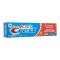 Crest Kids Cavity Protection Sprinkle Fun Gel Toothpaste, 100ml