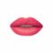 Vi'da New York Matte Matters Lipstick, T1 Hot Shot