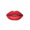 Vi'da New York Matte Matters Lipstick, 01 The Law